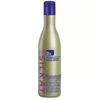 Sampon Restructurant Silkat, 300 ml, Bes