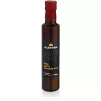 Sirop pentru imunitate forte 250 ml, Albeena