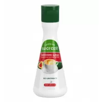 Sucrazit indulcitor, 1200 tablete, Biscol