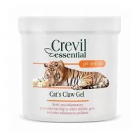Unguent Gheara Matei (cat's clow), 250 ml, Crevil
