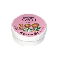 Unguent regenerant, 40 g, Ceta Sibiu