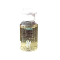 Gel igienizant pentru maini Alexandra, 85ml, Hofigal