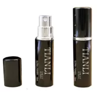 Tianli Spray, 10 ml, Sanye Intercom