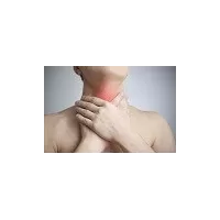 Produse naturiste