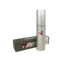 4 Men Delay Spray, 5ml