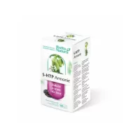 5-HTP Armonie, 60 capsule, Rotta Natura