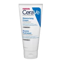CeraVe Crema hidratanta pentru fata si corp, 177 ml, CeraVe