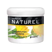Crema cu galbenele, 250 ml, Jardin Naturel