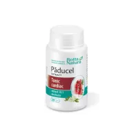 Extract de Paducel, 30 capsule, Rotta Natura