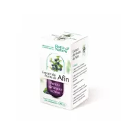 Extract din fructe de Afin, 30 capsule, Rotta Natura