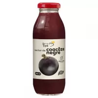Nectar de coacaze negre, Dacia Plant Bun de Tot, 300 ml