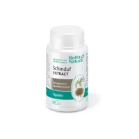 Schinduf extract, 30 cps, Rotta Natura