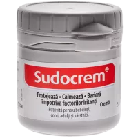 Sudocrem bebe, 400 g