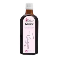 Tinctura Celuline Sublima, 200 ml, Dacia Plant