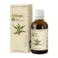 Tinctura de Ghimpe, Dacia Plant, 50 ml