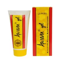 Apireven gel calmant, Institutul Apicol, 150 ml