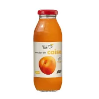 Nectar de caise, Dacia Plant Bun de Tot, 300 ml