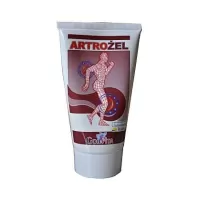 ArtroZel, 100 ml, GorVita