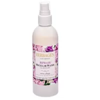 Apa micelara bifazica colagen marin, 150 ml, Herbagen