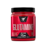 BSN Glutamina DNA Glutamine, 309g