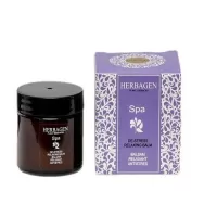 Balsam Relaxant Antistres, Herbagen, 30 ml
