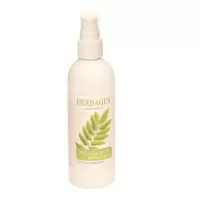 Complex capilar revitalizant, 150ml, Herbagen