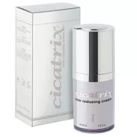 Crema Cicatrix, 15 ml, Catalysis
