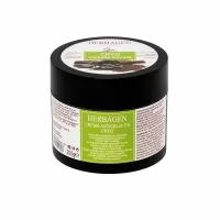 Crema anticelulita Cryo efect racire, Herbagen, 200 g