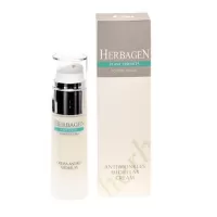 Crema antirid Miorelax, Herbagen, 30 ml