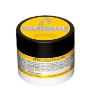 Crema cu uree Keritogen 20%, Herbagen, 50 ml