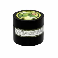Crema de fata si corp Mint Leaves, Herbagen, 150 ml
