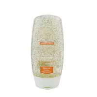 Gel Anticelulitic, Herbagen, 140ml