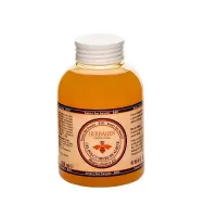 Gel de Dus cu Miere de Albine Bio, Herbagen, 500 ml