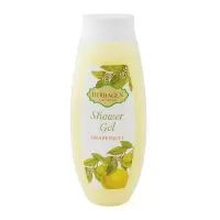 Gel de dus Grapefruit Herbagen 250 ml