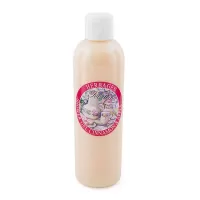 Gel de dus Tea Time cu mar cu Scortisoara, Herbagen, 250 ml
