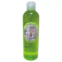 Gel de dus Verveina, Herbagen 250ml