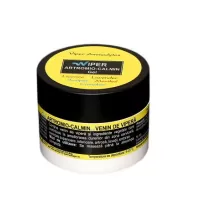 Gel de masaj Artromio Calmin dureri articulare, Herbagen, 50gr