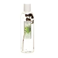 Ulei de masaj bergamota si grapefruit, 250 ml, Herbagen