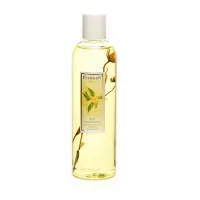 Ulei de masaj Relaxant, 250 ml, Herbagen