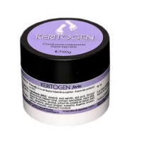 Keritogen Forte, 50 g, Herbagen