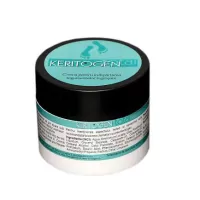 Keritogen Total, 50ml, Herbagen
