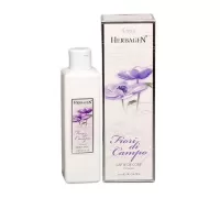 Lapte de Corp Parfumat Flori de Camp, Herbagen, 200 ml