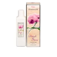 Lapte de corp Petale si Flori, Herbagen, 200 ml