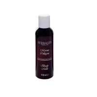 Lapte de corp cu Colagen Marin, Herbagen, 150 ml
