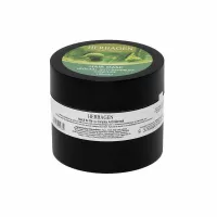 Masca de par cu complex Antimatreata, Herbagen, 150 ml