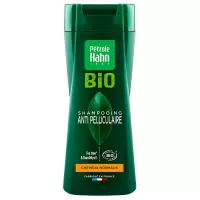 Sampon Petrole Hahn BIO antimatreata par normal, 250 ml