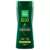 Sampon Petrole Hahn BIO fortifiant par normal, 250 ml