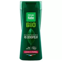 Sampon Petrole Hahn BIO redensificator par fin, 250 ml