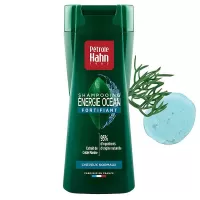 Sampon Petrole Hahn Ocean Energie, 250 ml