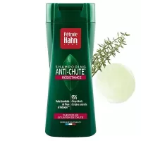 Sampon impotriva caderii parului Antichute resistance, Petrole Hahn, 250 ml